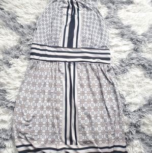 Beautiful Jones New York Dress